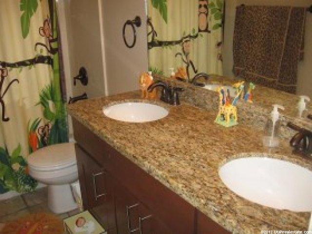 1678 Ranch Rd, Farmington, UT 84025 — photo 7