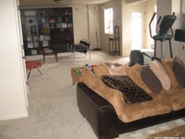 1678 Ranch Rd, Farmington, UT 84025 — photo 9