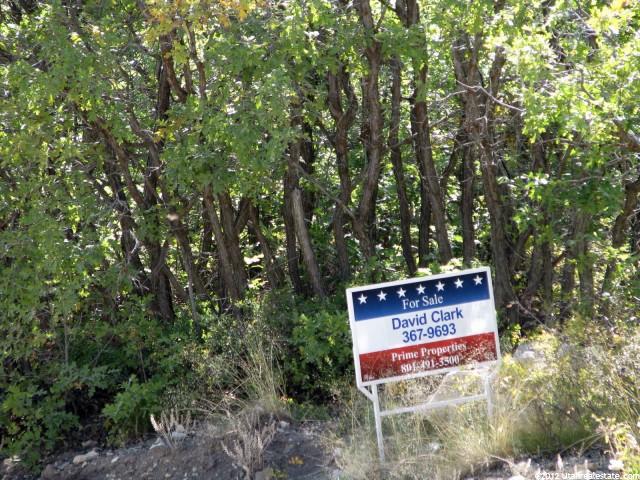 23000 N 14500 E #36, Fairview, UT 84629 — photo 2