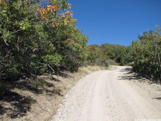 23000 N 14500 E #36, Fairview, UT 84629 — photo 4