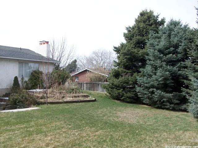 521 E 10735 S, Sandy, UT 84070 — photo 3