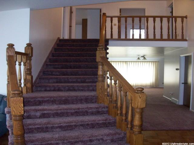 521 E 10735 S, Sandy, UT 84070 — photo 6