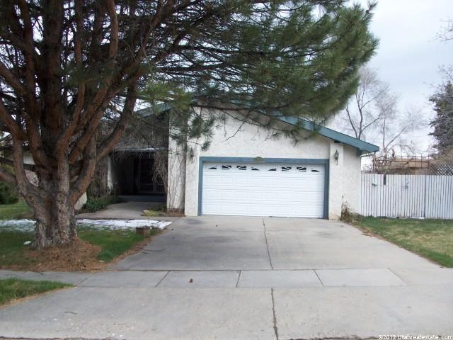 521 E 10735 S, Sandy, UT 84070 — photo 7