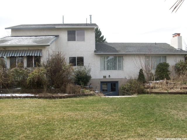 521 E 10735 S, Sandy, UT 84070 — photo 8