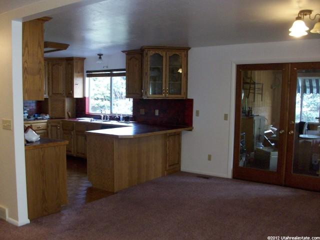 521 E 10735 S, Sandy, UT 84070 — photo 10