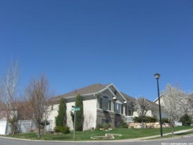 1003 E Fairway Dr, North Salt Lake, UT 84054 — photo 3