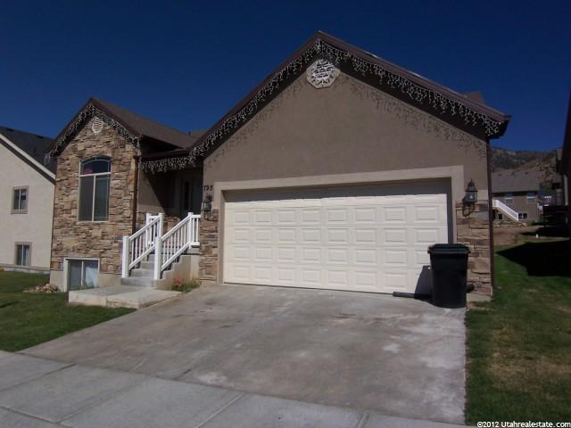 795 Sunset Dr, Morgan, UT 84050 — photo 2