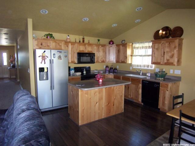 795 Sunset Dr, Morgan, UT 84050 — photo 4