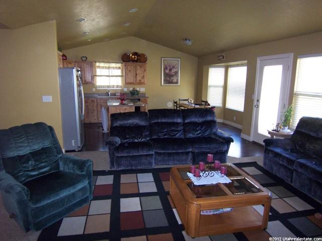 795 Sunset Dr, Morgan, UT 84050 — photo 5