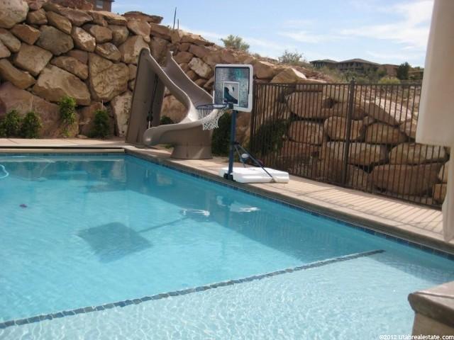1538 S 2520 E, St. George, UT 84790 — photo 2