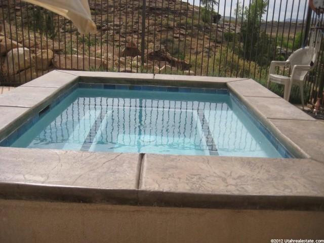 1538 S 2520 E, St. George, UT 84790 — photo 3