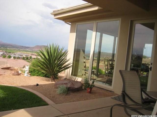 1538 S 2520 E, St. George, UT 84790 — photo 6