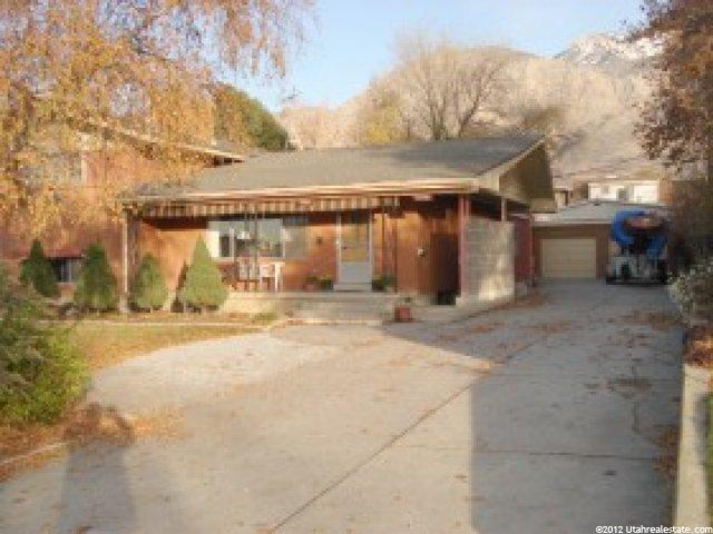 3444 Van Buren Ave, Ogden, UT 84403 — photo 2