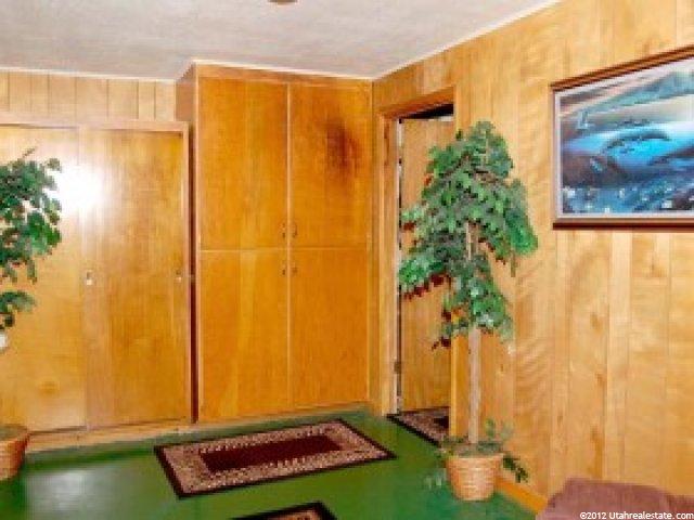 3444 Van Buren Ave, Ogden, UT 84403 — photo 11