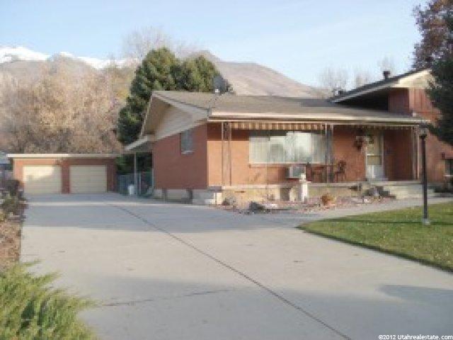 3444 Van Buren Ave, Ogden, UT 84403 — photo 3