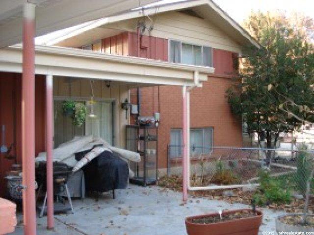 3444 Van Buren Ave, Ogden, UT 84403 — photo 4