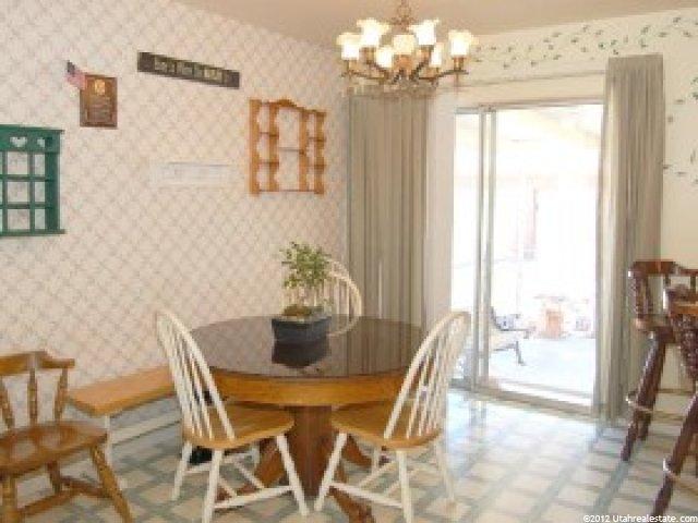 3444 Van Buren Ave, Ogden, UT 84403 — photo 5