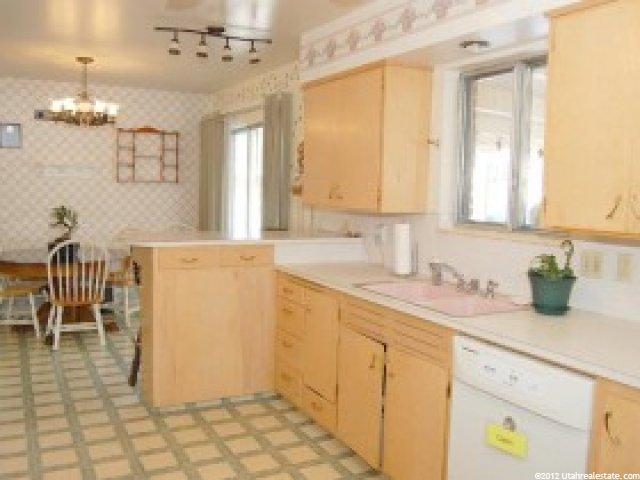3444 Van Buren Ave, Ogden, UT 84403 — photo 6