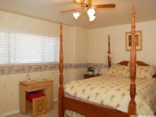 3444 Van Buren Ave, Ogden, UT 84403 — photo 7