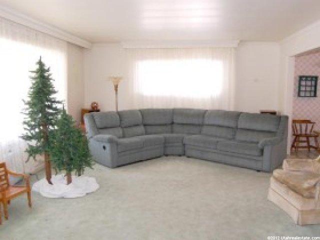 3444 Van Buren Ave, Ogden, UT 84403 — photo 8