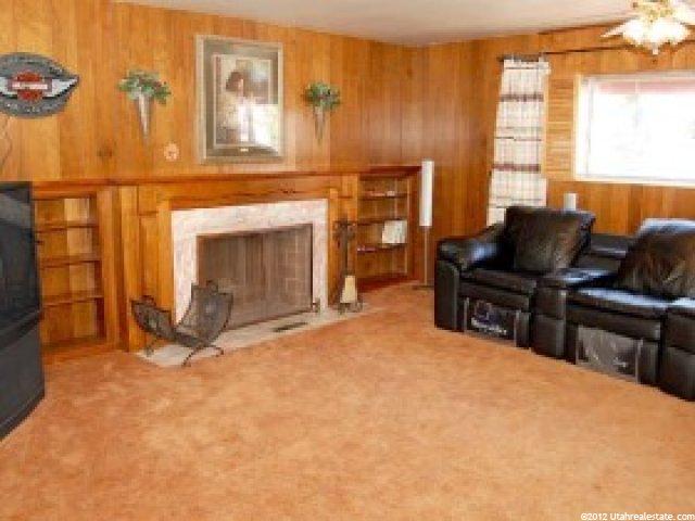 3444 Van Buren Ave, Ogden, UT 84403 — photo 9
