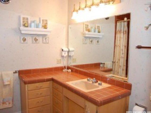 3444 Van Buren Ave, Ogden, UT 84403 — photo 10