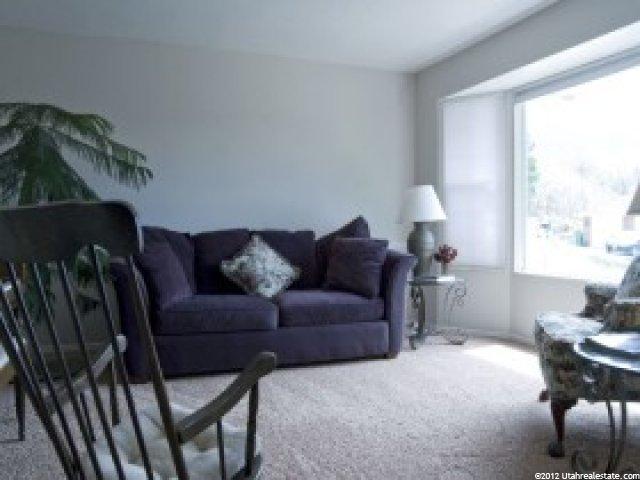 2727 Oak Ln, Layton, UT 84040 — photo 3