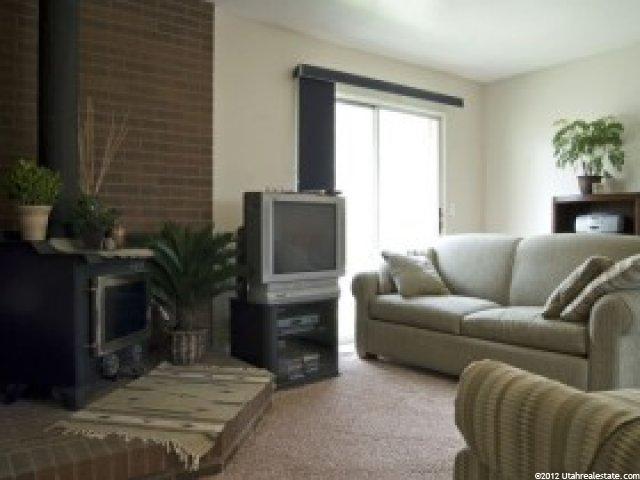 2727 Oak Ln, Layton, UT 84040 — photo 4
