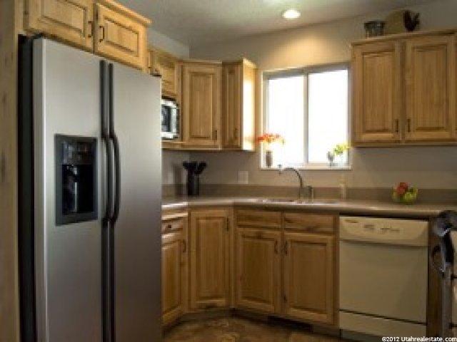 2727 Oak Ln, Layton, UT 84040 — photo 5