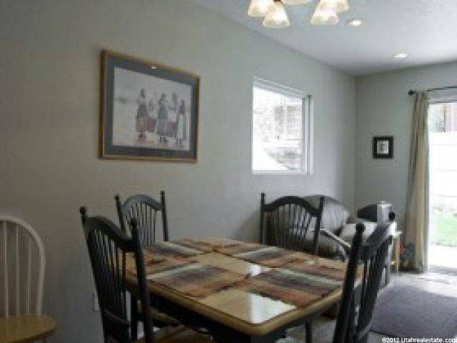 2727 Oak Ln, Layton, UT 84040 — photo 6