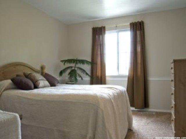 2727 Oak Ln, Layton, UT 84040 — photo 7