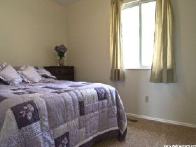 2727 Oak Ln, Layton, UT 84040 — photo 8
