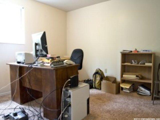 2727 Oak Ln, Layton, UT 84040 — photo 9