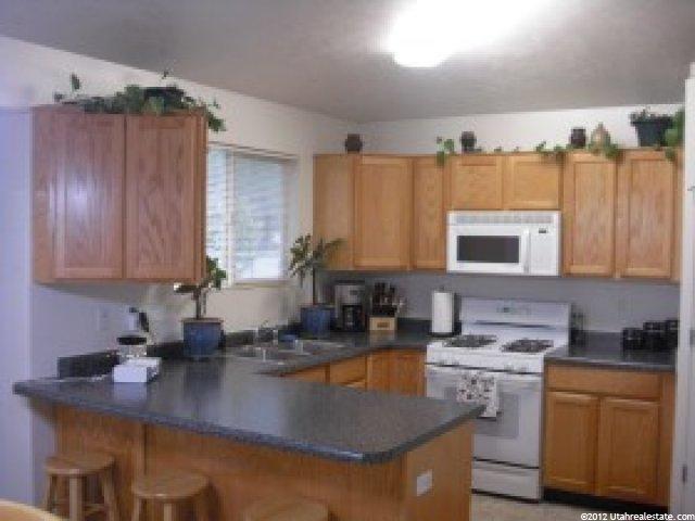 902 E 1500 N, Ogden, UT 84404 — photo 2
