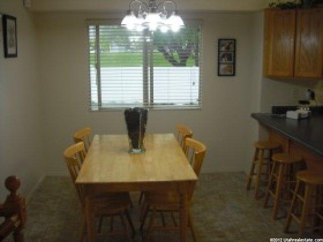 902 E 1500 N, Ogden, UT 84404 — photo 3
