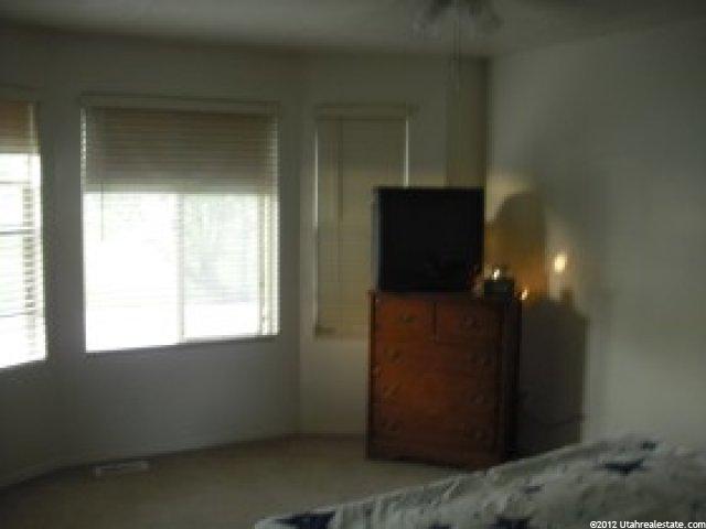902 E 1500 N, Ogden, UT 84404 — photo 4
