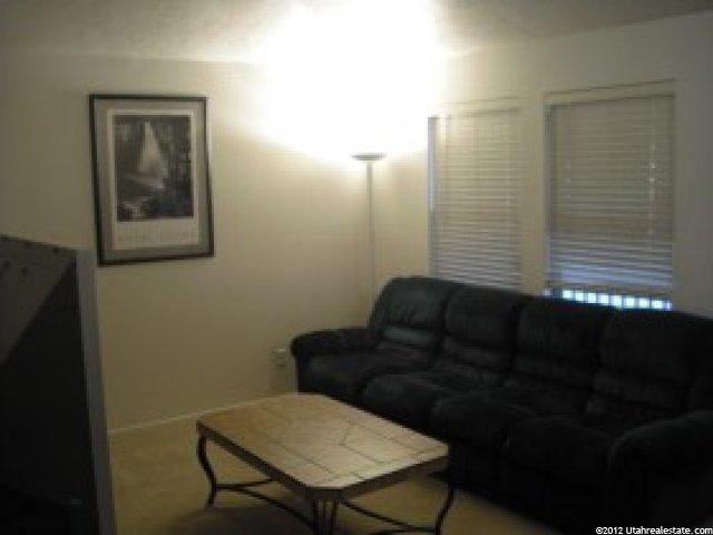 902 E 1500 N, Ogden, UT 84404 — photo 5