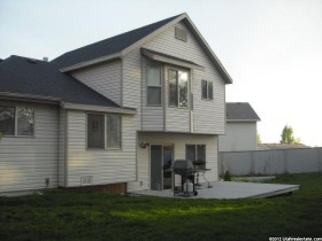 902 E 1500 N, Ogden, UT 84404 — photo 6