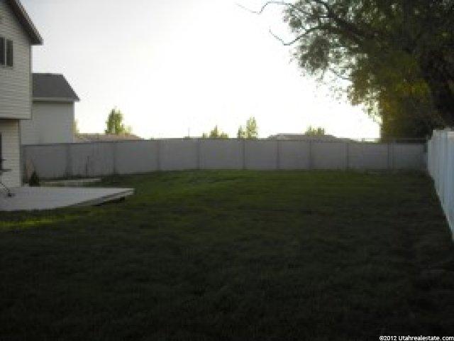 902 E 1500 N, Ogden, UT 84404 — photo 7