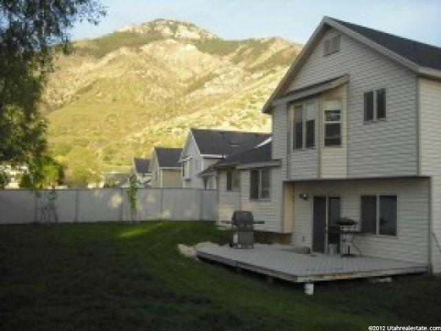 902 E 1500 N, Ogden, UT 84404 — photo 8