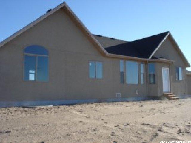 3535 Overlook Dr, Layton, UT 84041 — photo 2
