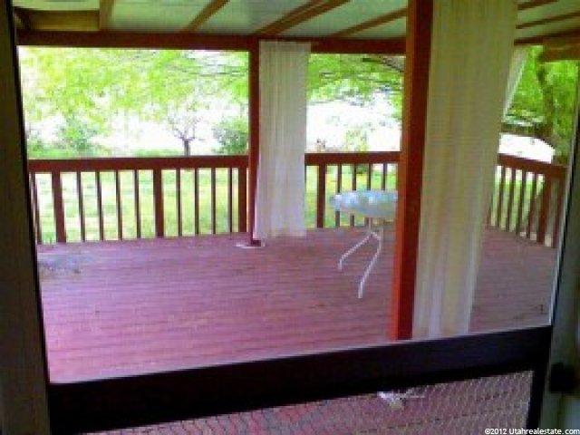 88 E 200 N, La Verkin, UT 84745 — photo 2