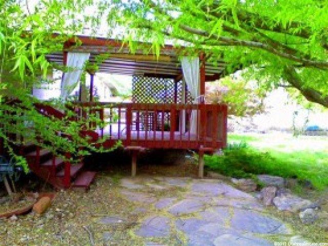 88 E 200 N, La Verkin, UT 84745 — photo 11