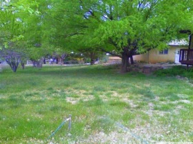88 E 200 N, La Verkin, UT 84745 — photo 3