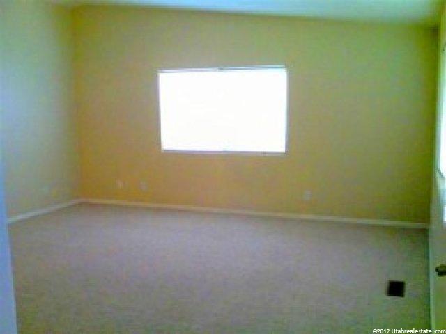 88 E 200 N, La Verkin, UT 84745 — photo 4