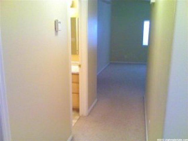 88 E 200 N, La Verkin, UT 84745 — photo 5