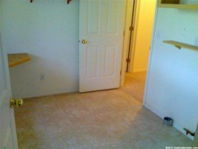 88 E 200 N, La Verkin, UT 84745 — photo 6