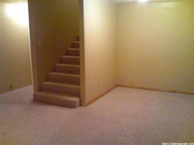 88 E 200 N, La Verkin, UT 84745 — photo 7