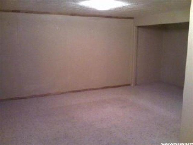88 E 200 N, La Verkin, UT 84745 — photo 8