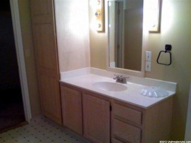 88 E 200 N, La Verkin, UT 84745 — photo 9